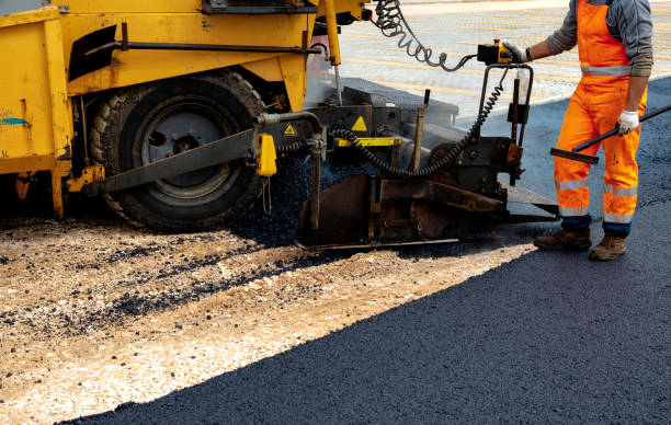 Reliable Maud, TX Driveway Paving Services Solutions